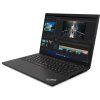 207477 2 lenovo thinkpad p14s gen 3 3