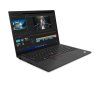 207477 lenovo thinkpad p14s gen 3 1