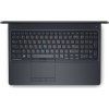 Dell Precision 7510 5