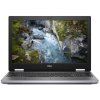 Dell Precision 7540 (4)
