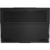 Lenovo Legion 5 15IRX10