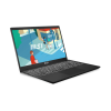 MSI Modern 15 H B13M-015XES