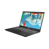 MSI Modern 15 H B13M-015XES