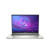 209187 msi prestige a16 ai a3hmg 032uk