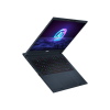 207555 2 msi stealth 14 ai studio a1veg 081uk