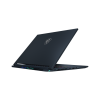 207555 3 msi stealth 14 ai studio a1veg 081uk