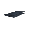 207555 4 msi stealth 14 ai studio a1veg 081uk
