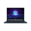 207555 msi stealth 14 ai studio a1veg 081uk