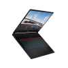 MSI Stealth 15M B12UE-038DE