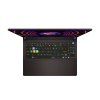 180965 2 product 5966994
