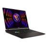 180965 msi vector gp68hx 13vh 212it
