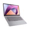Lenovo IdeaPad 1 14IJL7