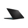 207585 1 msi bravo 17 d7vek 092xpl 2