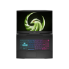 207585 3 msi bravo 17 d7vek 092xpl 4