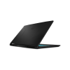 207585 4 msi bravo 17 d7vek 092xpl 5