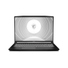207594 1 msi creator m16 a12 2