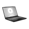207594 2 msi creator m16 a12 3