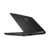 207594 3 msi creator m16 a12 4