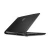 207594 4 msi creator m16 a12 5