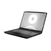 207594 msi creator m16 a12 1