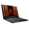 MSI Cyborg A17 AI B2HWEKG-001NEU