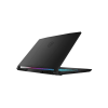 MSI Katana A15 AI B8VF-487XPL