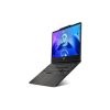 MSI VenturePro 15 AI A1UDXG-002UK