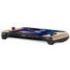 product 6968597