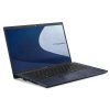 Asus ExpertBook B1400CEAE