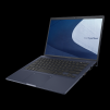 207771 asus expertbook b1400c 1