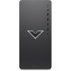 HP Victus 15L TG02-0033nl DT