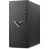 HP Victus 15L TG02-0033nl DT
