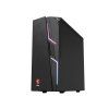 MSI Codex 5 10SI-092EU DT