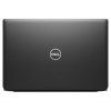 207801 3 dell latitude 3500