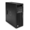 HP Z440 Workstation TWR (1)