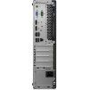 Lenovo ThinkCentre M720s SFF (6)