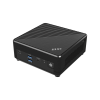MSI Cubi N ADL-002BEU Mini PC