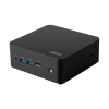 MSI Cubi NUC 1M-029BUK Mini PC