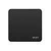 MSI Cubi NUC 1M-029BUK Mini PC