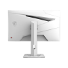 MSI MAG 274PFWDE 27"
