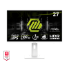 MSI MAG 274PFWDE 27"