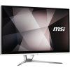 MSI PRO 22XT 10M bílá (1)