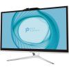 MSI PRO AP222T 13M-046EU 21,5"
