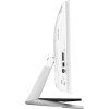 MSI PRO AP222T 13M-046EU 21,5"