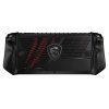 MSI Claw A1M-242NL