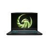 173678 msi bravo 15 c7udx 1