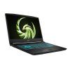 173678 2 msi bravo 15 c7udx 3
