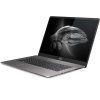 207960 1 msi creator z16 a12uet 2