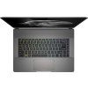 207960 2 msi creator z16 a12uet 3
