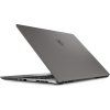 207960 3 msi creator z16 a12uet 4